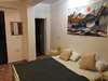 Апартаменты Apartment Sandra Будва-4