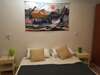 Апартаменты Apartment Sandra Будва-5