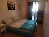 Апартаменты Apartment Sandra Будва-7